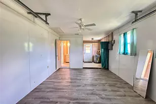 3543 Drance St, Punta Gorda, FL 33980 - Photo 25