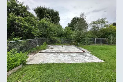 3543 Drance Street, Punta Gorda, FL 33980 - Photo 31