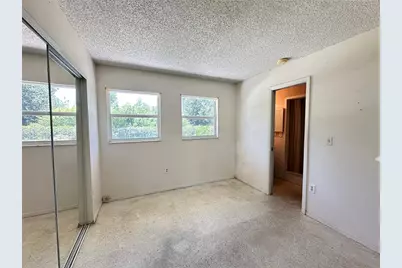 3543 Drance Street, Punta Gorda, FL 33980 - Photo 21