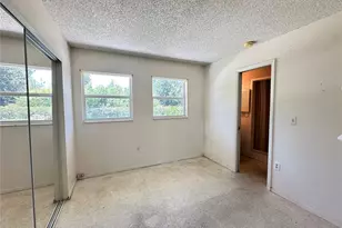 3543 Drance St, Punta Gorda, FL 33980 - Photo 21