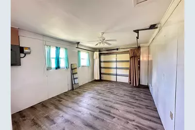 3543 Drance Street, Punta Gorda, FL 33980 - Photo 27