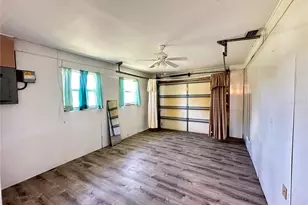 3543 Drance St, Punta Gorda, FL 33980 - Photo 27