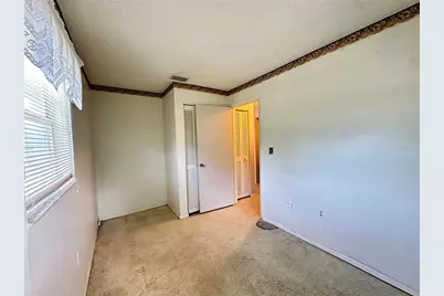 3543 Drance Street, Punta Gorda, FL 33980 - Photo 13