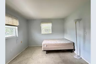 3543 Drance Street, Punta Gorda, FL 33980 - Photo 11