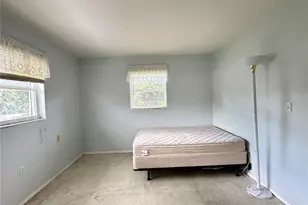 3543 Drance St, Punta Gorda, FL 33980 - Photo 11
