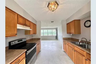 3543 Drance Street, Punta Gorda, FL 33980 - Photo 7