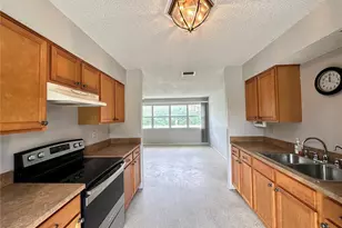 3543 Drance St, Punta Gorda, FL 33980 - Photo 7
