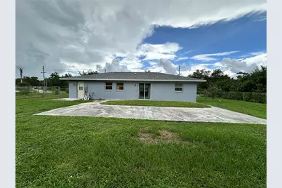 3543 Drance Street, Punta Gorda, FL 33980 - Photo 29