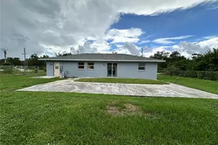 3543 Drance St, Punta Gorda, FL 33980 - Photo 29