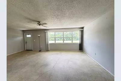 3543 Drance Street, Punta Gorda, FL 33980 - Photo 5