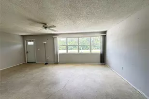 3543 Drance St, Punta Gorda, FL 33980 - Photo 5