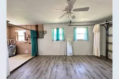 3543 Drance Street, Punta Gorda, FL 33980 - Photo 29