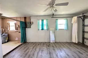 3543 Drance St, Punta Gorda, FL 33980 - Photo 29