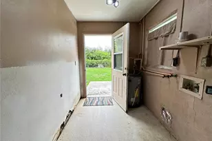3543 Drance St, Punta Gorda, FL 33980 - Photo 27