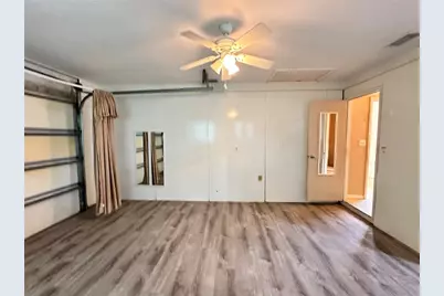 3543 Drance Street, Punta Gorda, FL 33980 - Photo 23