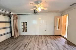 3543 Drance St, Punta Gorda, FL 33980 - Photo 23
