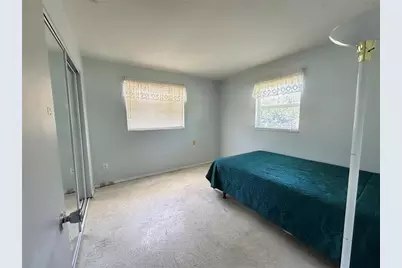 3543 Drance Street, Punta Gorda, FL 33980 - Photo 9
