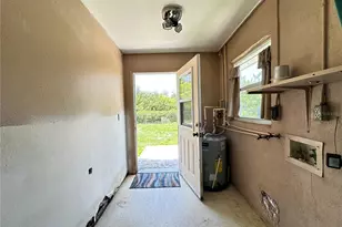 3543 Drance St, Punta Gorda, FL 33980 - Photo 33