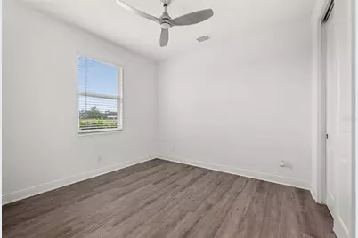 15880 Elina Sky Drive, Punta Gorda, FL 33982 - Photo 35