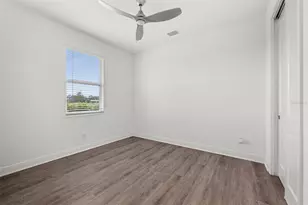15880 Elina Sky Dr, Punta Gorda, FL 33982 - Photo 35