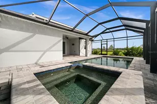 15880 Elina Sky Dr, Punta Gorda, FL 33982 - Photo 23
