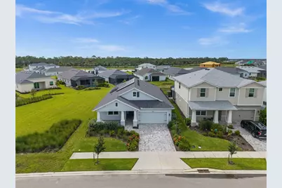 15880 Elina Sky Drive, Punta Gorda, FL 33982 - Photo 41
