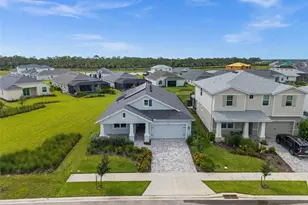 15880 Elina Sky Dr, Punta Gorda, FL 33982 - Photo 41