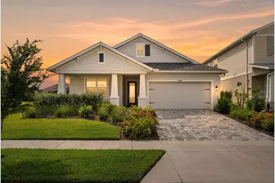 15880 Elina Sky Drive, Punta Gorda, FL 33982 - Photo 1