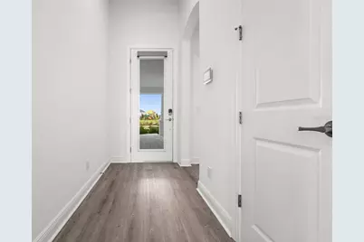 15880 Elina Sky Drive, Punta Gorda, FL 33982 - Photo 3