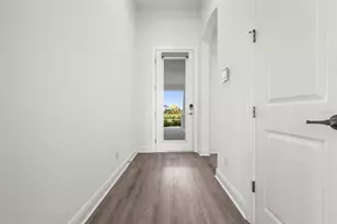 15880 Elina Sky Dr, Punta Gorda, FL 33982 - Photo 3