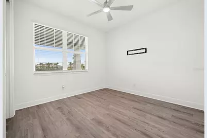 15880 Elina Sky Drive, Punta Gorda, FL 33982 - Photo 31