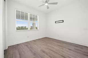 15880 Elina Sky Dr, Punta Gorda, FL 33982 - Photo 31