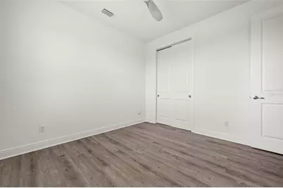 15880 Elina Sky Drive, Punta Gorda, FL 33982 - Photo 37