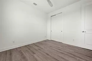 15880 Elina Sky Dr, Punta Gorda, FL 33982 - Photo 37