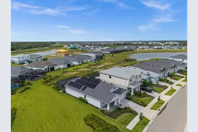 15880 Elina Sky Drive, Punta Gorda, FL 33982 - Photo 43
