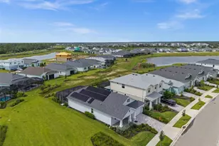 15880 Elina Sky Dr, Punta Gorda, FL 33982 - Photo 43