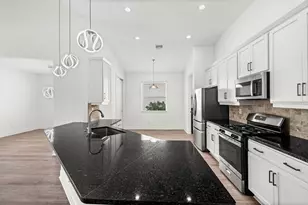 15880 Elina Sky Dr, Punta Gorda, FL 33982 - Photo 13