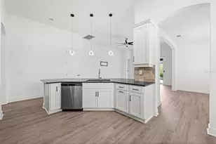 15880 Elina Sky Dr, Punta Gorda, FL 33982 - Photo 29