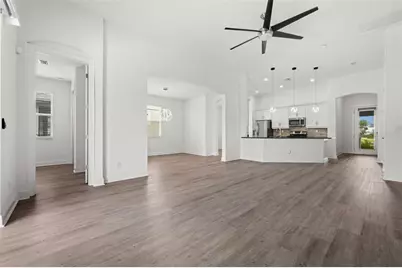 15880 Elina Sky Drive, Punta Gorda, FL 33982 - Photo 5
