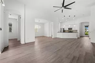 15880 Elina Sky Dr, Punta Gorda, FL 33982 - Photo 5