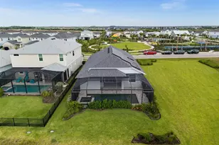 15880 Elina Sky Dr, Punta Gorda, FL 33982 - Photo 45