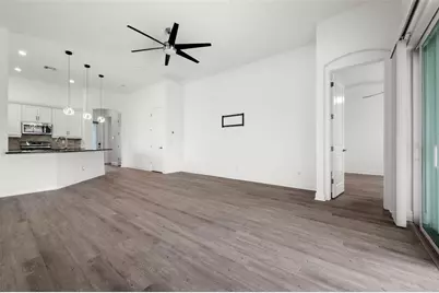 15880 Elina Sky Drive, Punta Gorda, FL 33982 - Photo 27