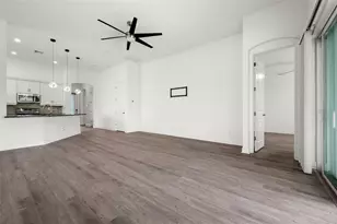 15880 Elina Sky Dr, Punta Gorda, FL 33982 - Photo 27