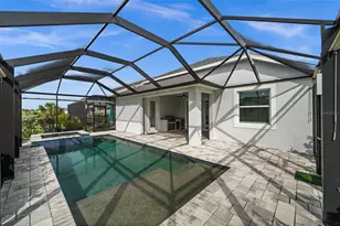15880 Elina Sky Dr, Punta Gorda, FL 33982 - Photo 25