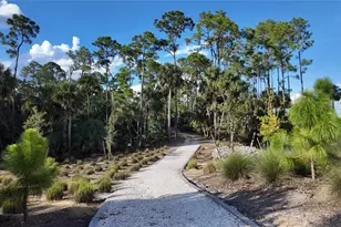 15880 Elina Sky Dr, Punta Gorda, FL 33982 - Photo 53
