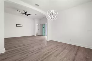 15880 Elina Sky Dr, Punta Gorda, FL 33982 - Photo 9