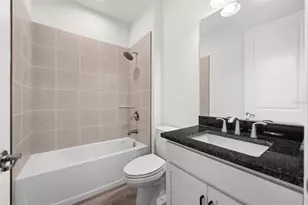 15880 Elina Sky Dr, Punta Gorda, FL 33982 - Photo 33