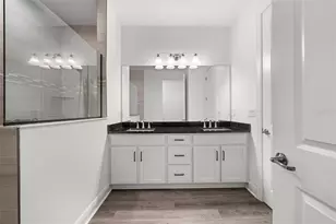 15880 Elina Sky Dr, Punta Gorda, FL 33982 - Photo 17