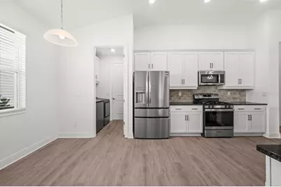 15880 Elina Sky Drive, Punta Gorda, FL 33982 - Photo 11
