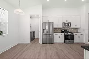 15880 Elina Sky Dr, Punta Gorda, FL 33982 - Photo 11